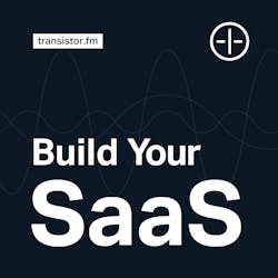 Build Your SaaS – bootstrapping in 2019