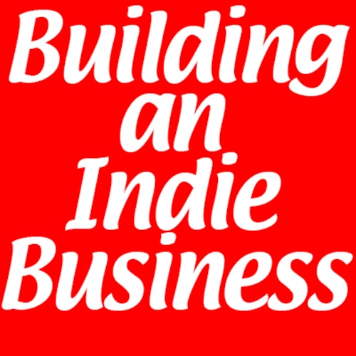 Building an Indie Business on Smash Notes
