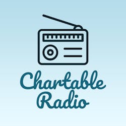 Chartable Radio