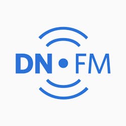 DN FM 