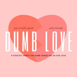 Dumb Love