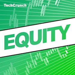 Equity