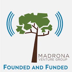 Founded and Funded