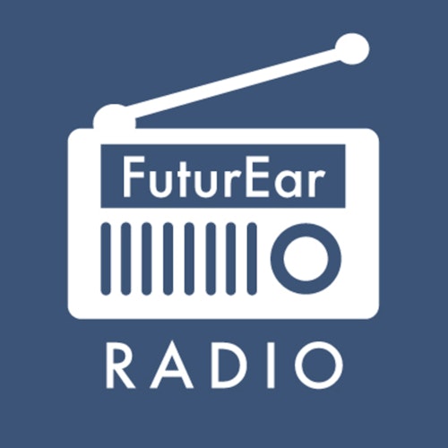 Future Ear Radio on Smash Notes