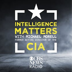 Intelligence Matters