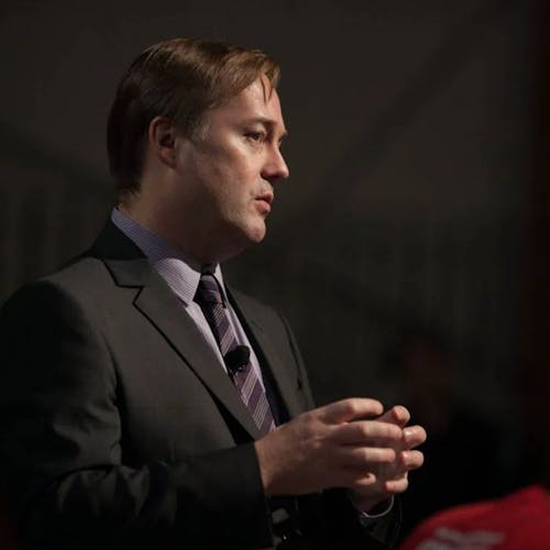 jason calacanis a case study in creating resources