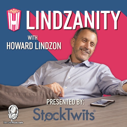 Lindzanity with Howard Lindzon on Smash Notes