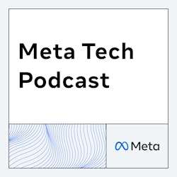 Meta Tech Podcast