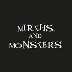 Mirths and Monsters