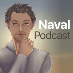 Naval