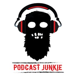 Podcast Junkie