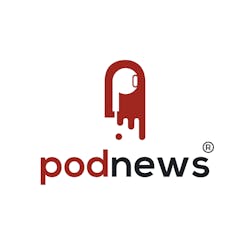 Podnews podcasting news