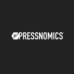 PressNomics Podcast