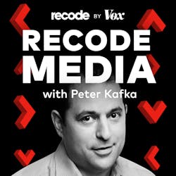 Recode Media