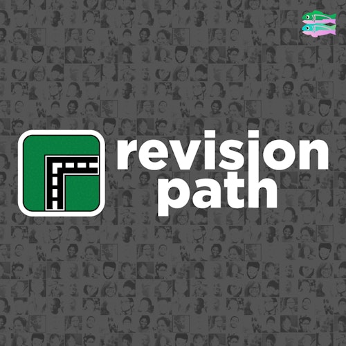 Revision Path on Smash Notes