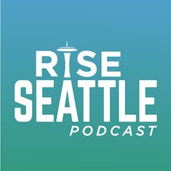 Rise Seattle