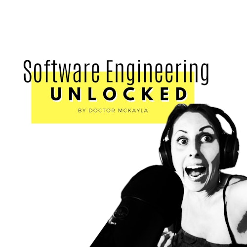 Software Engineering Unlocked on Smash Notes