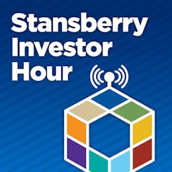 Stansberry Investor Hour