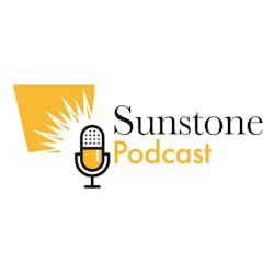 Sunstone Podcast