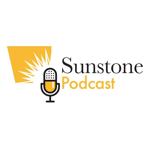 Sunstone Podcast on Smash Notes