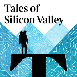 Tales of Silicon Valley
