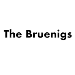 The Bruenigs