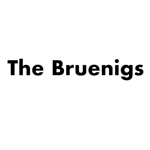 The Bruenigs on Smash Notes
