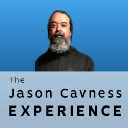 The Jason Cavness Experience