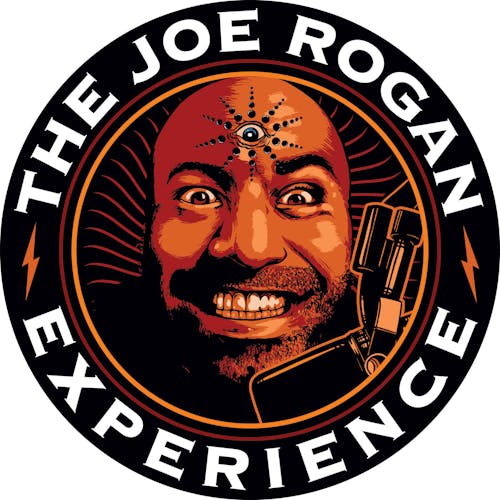 331 Dr. Steven Greer. The Joe Rogan Experience