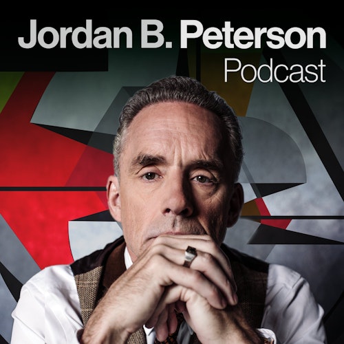 The Jordan B. Peterson Podcast on Smash Notes
