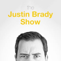 The Justin Brady Show