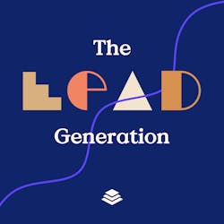 The Lead Generation