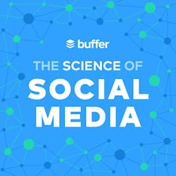 The Science of Social Media