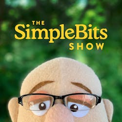 The SimpleBits Show