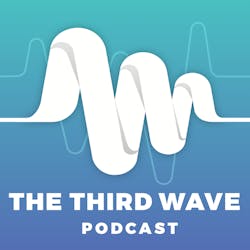 The Third Wave