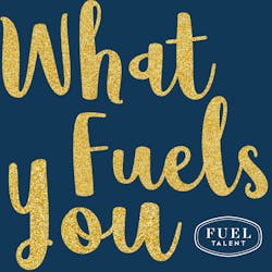 What Fuels You
