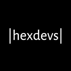 hexdevs