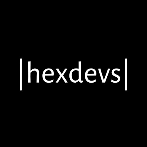 hexdevs on Smash Notes